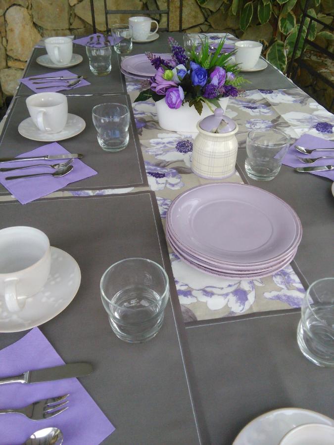 La Cicala Stonata Bed & Breakfast Долчеакуа Екстериор снимка